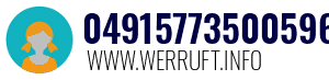 04915773500596