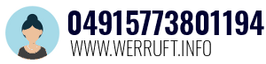04915773801194
