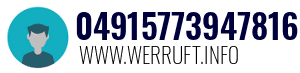 04915773947816