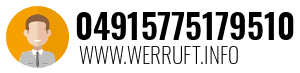 04915775179510