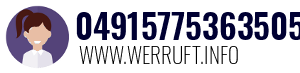 04915775363505