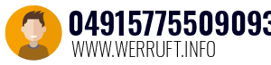 04915775509093