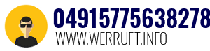 04915775638278