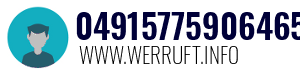 04915775906465