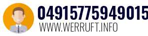 04915775949015