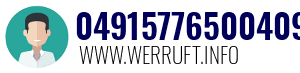 04915776500409