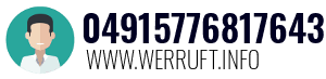 04915776817643