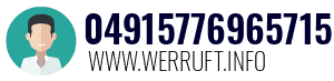 04915776965715