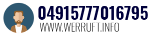 04915777016795