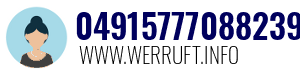 04915777088239