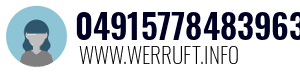 04915778483963