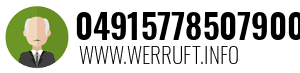 04915778507900