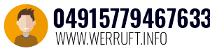 04915779467633