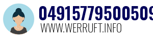 04915779500509