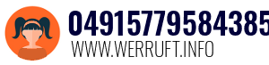 04915779584385