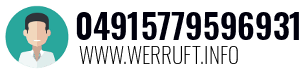 04915779596931