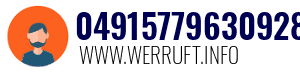 04915779630928