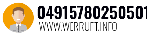 04915780250501