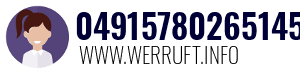 04915780265145