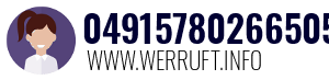 04915780266505