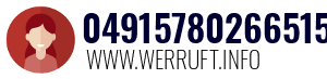 04915780266515