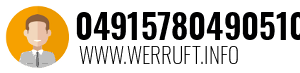 04915780490510