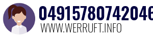 04915780742046