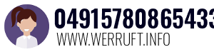 04915780865433