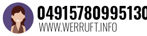 04915780995130