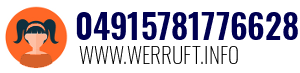 04915781776628