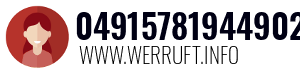 04915781944902