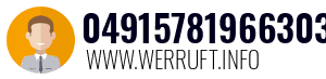 04915781966303