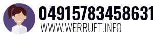 04915783458631