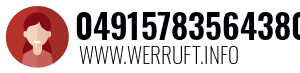 04915783564380