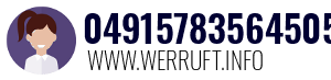 04915783564505