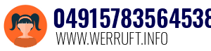 04915783564538