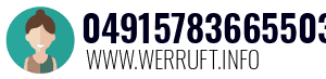 04915783665503