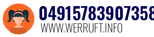 04915783907358