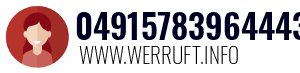 04915783964443
