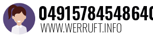 04915784548640