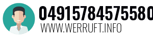 04915784575580