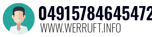 04915784645472