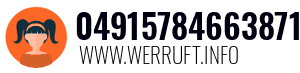 04915784663871