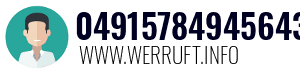 04915784945643