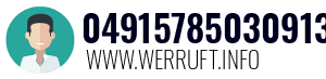 04915785030913