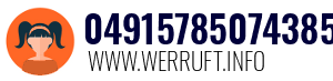 04915785074385
