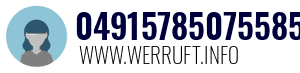04915785075585