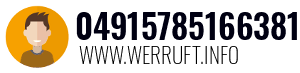 04915785166381