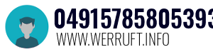 04915785805393