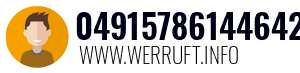 04915786144642
